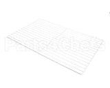 410-130-104-900 Traulsen 24-1/2 X 15-5/8 Wire Shelf