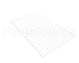 410-130-104-900 Traulsen 24-1/2 X 15-5/8 Wire Shelf