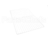 410-130-104-900 Traulsen 24-1/2 X 15-5/8 Wire Shelf