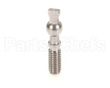 410-27B Perlick Handle Lever, Stainless Steel