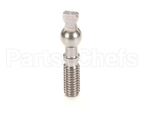 410-27B Perlick Handle Lever, Stainless Steel