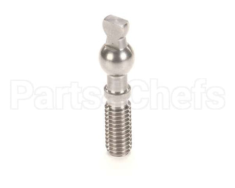 410-27B Perlick Handle Lever, Stainless Steel