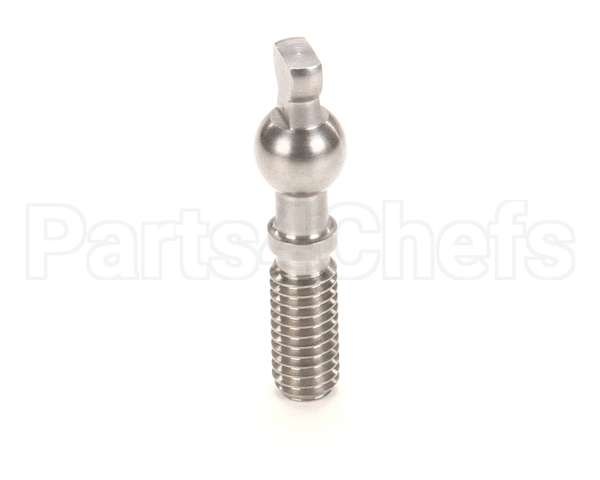 410-27B Perlick Handle Lever, Stainless Steel