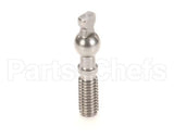 410-27B Perlick Handle Lever, Stainless Steel