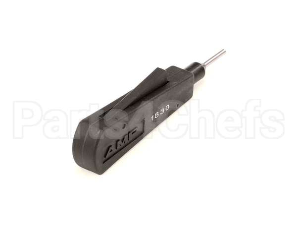 4100-003 Concordia Beverage Tool Pin Removal Medium