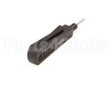 4100-003 Concordia Beverage Tool Pin Removal Medium