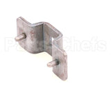 4100-014 Concordia Beverage Tool-Removal-Group-Motor