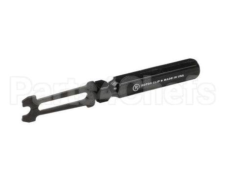 4100-024 Concordia Beverage Tool Retaining Ring