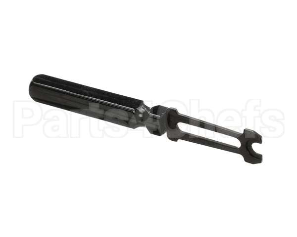 4100-024 Concordia Beverage Tool Retaining Ring