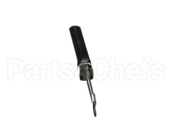 4100-024 Concordia Beverage Tool Retaining Ring