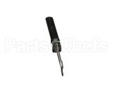 4100-024 Concordia Beverage Tool Retaining Ring