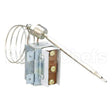 41000201 Compatible Cecilware Hi Limit Thermostat