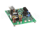 41001 Gold Medal Products Temperature Control