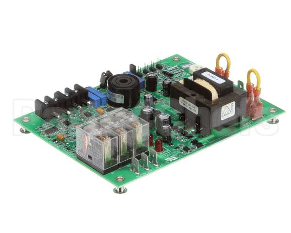41001 Gold Medal Products Temperature Control