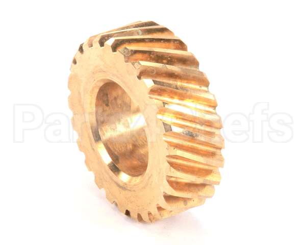 410030 Globe Knife Gear-Bronze