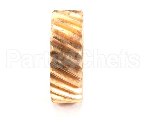 410030 Globe Knife Gear-Bronze
