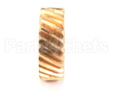 410030 Globe Knife Gear-Bronze