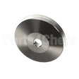 410048 Compatible Globe Cbn Sharpening Stone