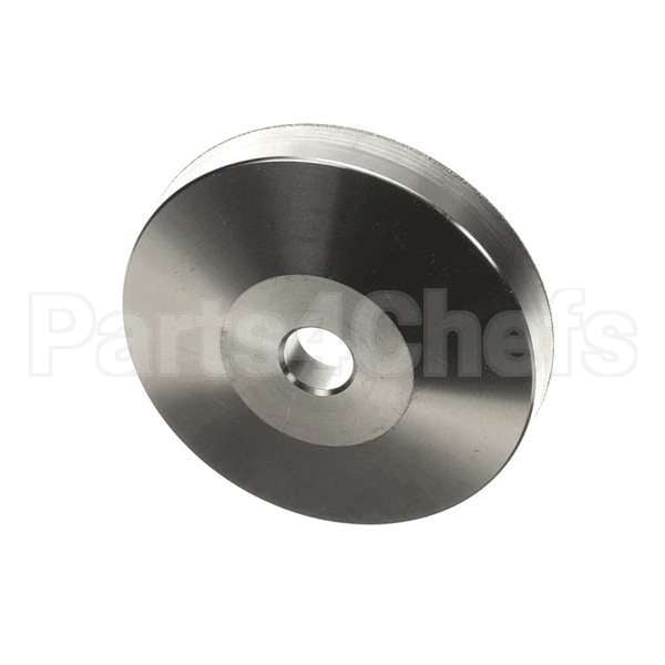 410048 Compatible Globe Cbn Sharpening Stone