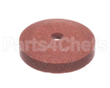 410049 Globe Grit Sharpening Stone