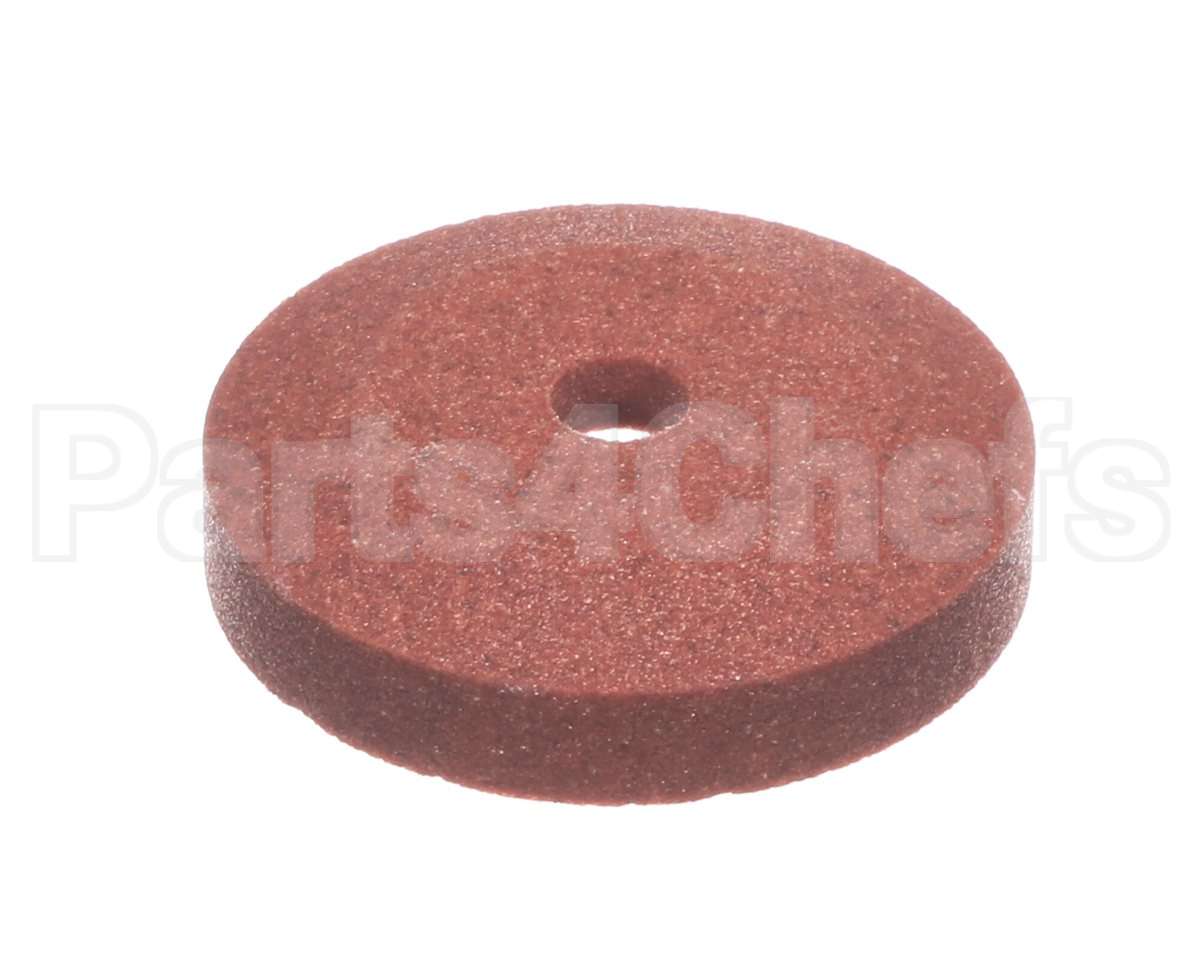 410049 Globe Grit Sharpening Stone