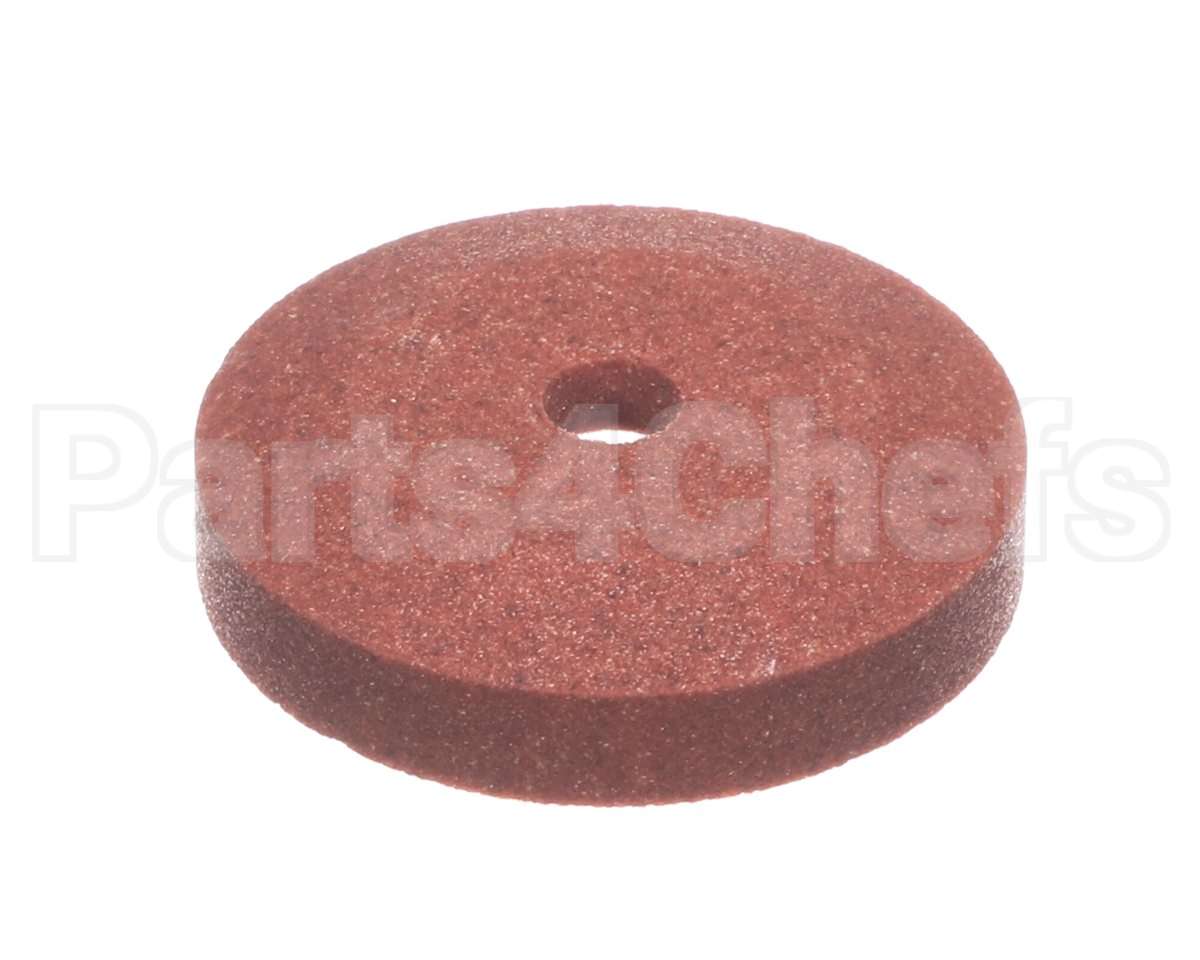 410049 Globe Grit Sharpening Stone