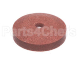 410049 Globe Grit Sharpening Stone