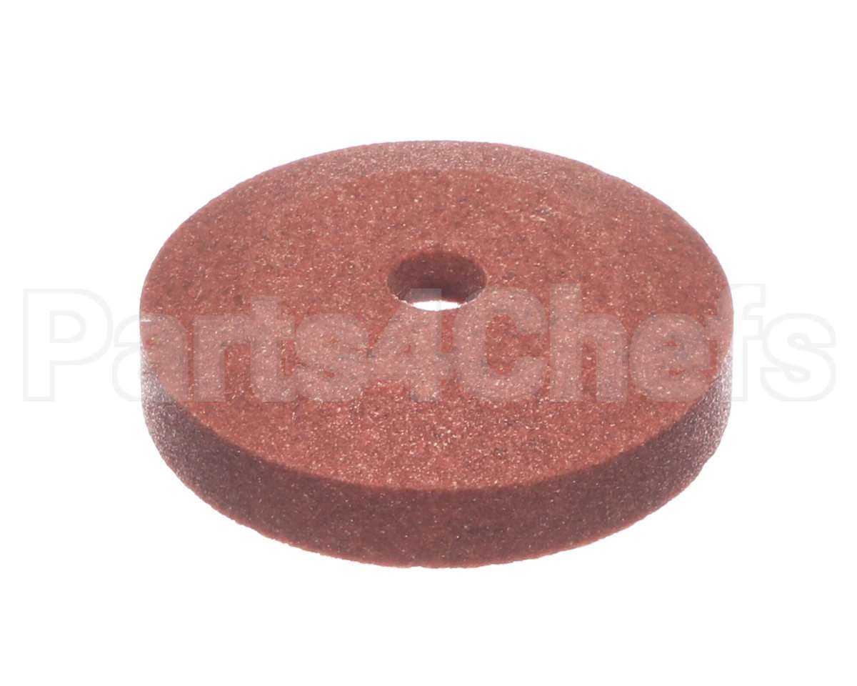 410049 Globe Grit Sharpening Stone