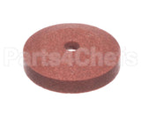 410049 Globe Grit Sharpening Stone