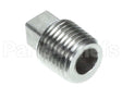 41005601 Revent Spray Nozzle