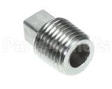 41005601 Revent Spray Nozzle