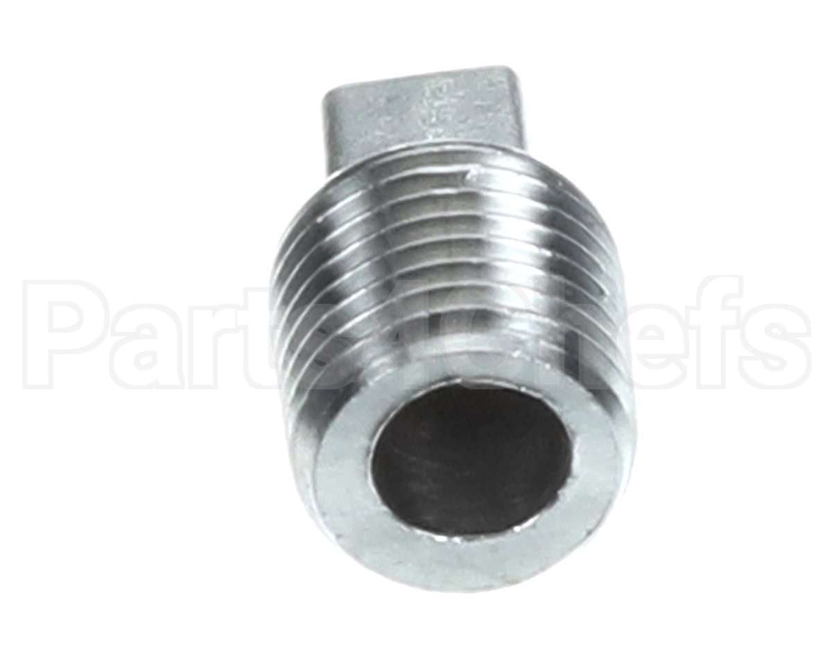 41005601 Revent Spray Nozzle