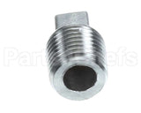 41005601 Revent Spray Nozzle