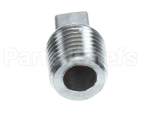 41005601 Revent Spray Nozzle