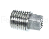 41005601 Revent Spray Nozzle