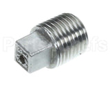 41005601 Revent Spray Nozzle
