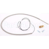 41008 Compatible Blodgett Temperature Probe