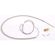 41008 Compatible Blodgett Temperature Probe
