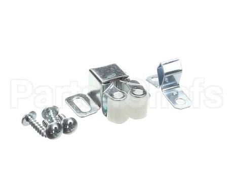 41011 Gold Medal Products Catch Door