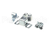 41011 Gold Medal Products Catch Door