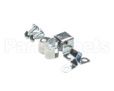 41011 Gold Medal Products Catch Door