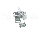 41011 Gold Medal Products Catch Door