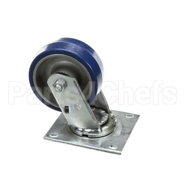 410118-00019 Compatible Hobart Caster