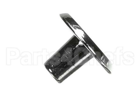 41013 Gold Medal Products Knob Door