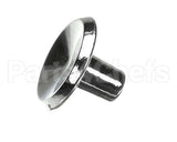 41013 Gold Medal Products Knob Door