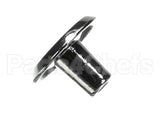 41013 Gold Medal Products Knob Door