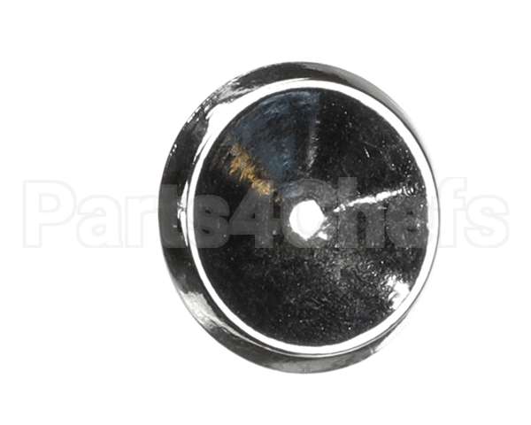 41013 Gold Medal Products Knob Door
