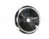 41013 Gold Medal Products Knob Door