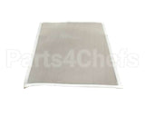 41014 Giles Filter Screen, 15-3/8 X 21-1/4, Gef/Ggf