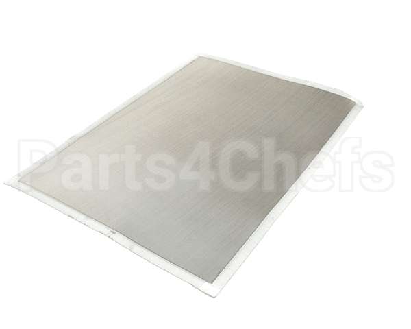 41014 Giles Filter Screen, 15-3/8 X 21-1/4, Gef/Ggf